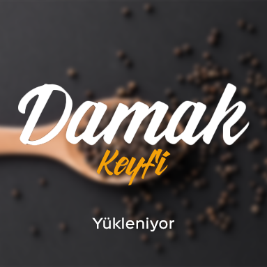 2020 Sonbahar Fuarında bizde yerimizi aldık.